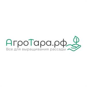 Товарный знак №1137285, принадлежит ИП Пранько Оксана Михайловна, ОГРНИП 320508100186615, ИНН 503018739708