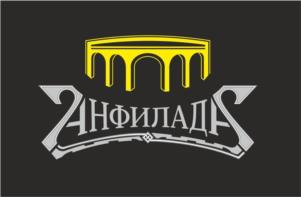 Товарный знак №1137290, принадлежит организации Общество с ограниченной ответственностью "АНФИЛАДА", ОГРН 1137847190447, ИНН 7839479468