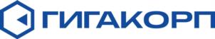 Товарный знак №1137297, принадлежит организации Общество с ограниченной ответственностью "Гигабайт", ОГРН 1185476029837, ИНН 5406988775