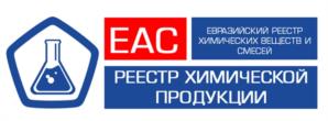 Товарный знак №1137302, принадлежит организации Общество с ограниченной ответственностью "СЕРТЕКС", ОГРН 1077760358444, ИНН 7743660105