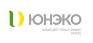 Товарный знак №1137306, принадлежит организации Общество с ограниченной ответственностью "МЭЗ ЮНЭКО", ОГРН 1235700004627, ИНН 5700006409
