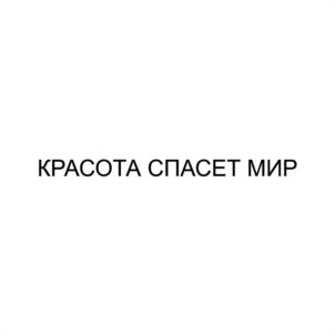 Товарный знак №1137316, принадлежит ИП Саламатин Андрей Александрович, ОГРНИП 304590621200342, ИНН 590600374908
