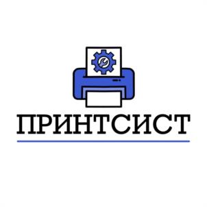 Товарный знак №1137325, принадлежит ИП Антюфеев Александр Геннадьевич, ОГРНИП 324270000057231, ИНН 272316929890