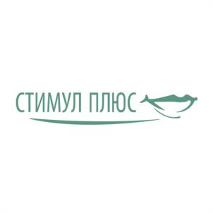 Товарный знак №1137396, принадлежит организации ОБЩЕСТВО С ОГРАНИЧЕННОЙ ОТВЕТСТВЕННОСТЬЮ "СТИМУЛ+", ОГРН 1101690016108, ИНН 1660137910