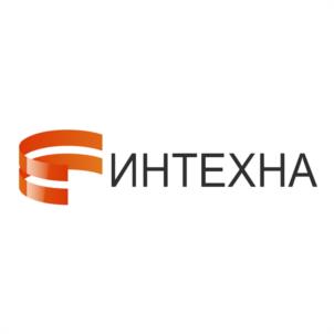 Товарный знак №1137402, принадлежит организации Общество с ограниченной ответственностью "ИНТЕХНА", ОГРН 1209100006158, ИНН 9108124689