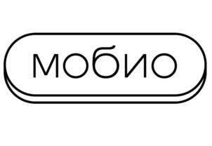 Товарный знак №1137403, принадлежит организации Общество с ограниченной ответственностью «Мобильный маркетинг», ОГРН 1167746620810, ИНН 7714395269