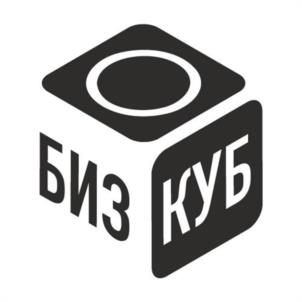 Товарный знак №1137421, принадлежит организации Общество с ограниченной ответственностью "1С", ОГРН 1107746695980, ИНН 7709860400