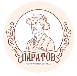 Товарный знак №1137441, принадлежит ИП Усов Евгений Евгеньевич, ОГРНИП 319774600096350, ИНН 773305056705