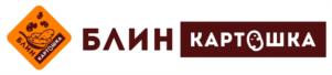 Товарный знак №1137442, принадлежит ИП Авдеева Анастасия Владимировна, ОГРНИП 323680000018863, ИНН 602720104204