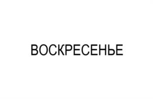 Товарный знак №1137446, принадлежит ИП Артюхов Роман Николаевич, ОГРНИП 322774600431370, ИНН 321500227683