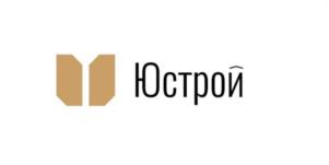 Товарный знак №1137467, принадлежит ИП Улюмджиев Юрий Николаевич, ОГРНИП 321200000027370, ИНН 301808430452