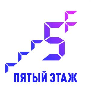 Товарный знак №1137488, принадлежит ИП Юй Гуанюань, ОГРНИП 323665800187785, ИНН 665913504629