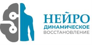 Товарный знак №1137525, принадлежит ИП ЯГУДИН ДМИТРИЙ РУСТАМОВИЧ, ОГРНИП 309774607600510, ИНН 772603582363