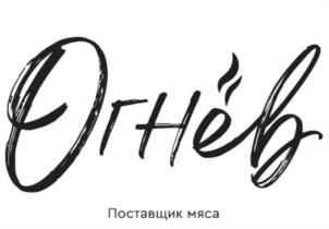 Товарный знак №1137537, принадлежит организации Общество с ограниченной ответственностью "Интертрейд", ОГРН 1194027009714, ИНН 4029061148