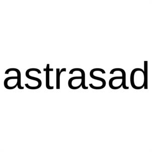 Товарный знак №1137551, принадлежит организации Общество с ограниченной ответственностью "КРЕСТЬЯНСКОЕ ХОЗЯЙСТВО "ТЮМЕНСКИЙ САДОВЫЙ ПИТОМНИК", ОГРН 1027200807743, ИНН 7224024378