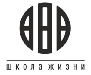 Товарный знак №1137558, принадлежит ИП Кордюков Виктор Павлович, ОГРНИП 321595800013238, ИНН 590609049229