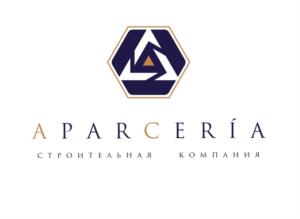 Товарный знак №1137560, принадлежит организации Общество с ограниченной ответственностью "Апарсерия", ОГРН 1207700151780, ИНН 7726464485