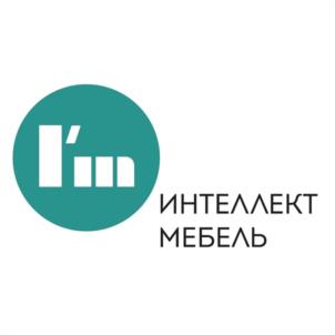 Товарный знак №1137581, принадлежит организации Общество с ограниченной ответственностью «ИНТЕЛЛЕКТ», ОГРН 1142309009457, ИНН 2309143713