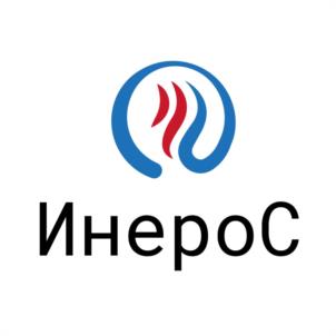 Товарный знак №1137593, принадлежит организации Общество с ограниченной ответственностью "Инерос", ОГРН 1023901641169, ИНН 3907032271