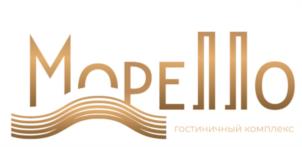 Товарный знак №1137600, принадлежит организации Общество с ограниченной ответственностью "Специализированный застройщик ТСК "КАСКАД", ОГРН 1192375066036, ИНН 2352055982