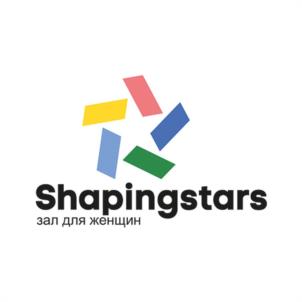 Товарный знак №1137620, принадлежит ИП Яблонская Наталья Викторовна, ОГРНИП 310784722800663, ИНН 390602874731