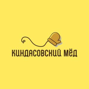 Товарный знак №1137655, принадлежит ИП Хребтова Светлана Геннадьевна, ОГРНИП 318100100026714, ИНН 100115474585