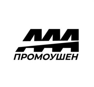 Товарный знак №1137691, принадлежит правообладателю Решетников Андрей Константинович, ОГРН 0, ИНН 773102676439