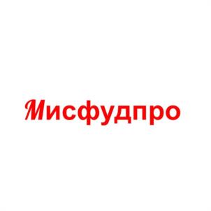 Товарный знак №1137704, принадлежит ИП Маматулин Марат Асхатович, ОГРНИП 321890100015892, ИНН 890900492065