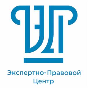 Товарный знак №1137714, принадлежит правообладателю Бозов Илья Валерьевич, ОГРН 0, ИНН 772024937199