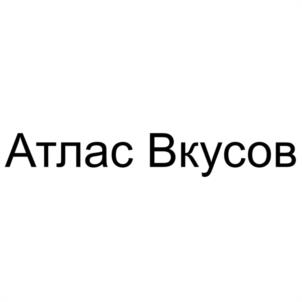 Товарный знак №1137719, принадлежит организации Общество с ограниченной ответственностью "БАЛАНС ПРОДУКТ", ОГРН 1257800002350, ИНН 7801739413