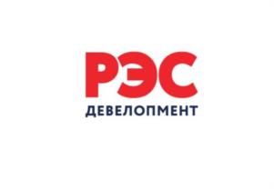 Товарный знак №1137731, принадлежит организации Общество с ограниченной ответственностью "СПЕЦИАЛИЗИРОВАННЫЙ ЗАСТРОЙЩИК "РЕГИОНЭЛИТСТРОЙ", ОГРН 1183025003688, ИНН 3015113531