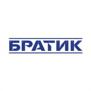 Товарный знак №1137732, принадлежит организации ОБЩЕСТВО С ОГРАНИЧЕННОЙ ОТВЕТСТВЕННОСТЬЮ "МЕТАЛЕКС", ОГРН 1127847402330, ИНН 7839466074