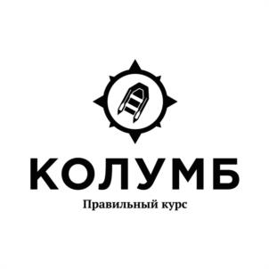 Товарный знак №1137748, принадлежит организации ОБЩЕСТВО С ОГРАНИЧЕННОЙ ОТВЕТСТВЕННОСТЬЮ "ПОБЕДА", ОГРН 1169658118717, ИНН 6686086190