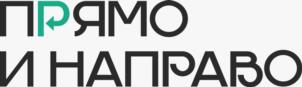 Товарный знак №1137760, принадлежит ИП Тарасов Дмитрий Александрович, ОГРНИП 310169021100142, ИНН 165714127041