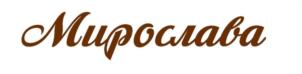 Товарный знак №1137777, принадлежит организации Общество с ограниченной ответственностью "Брянский Сыродельный Завод", ОГРН 1183256004557, ИНН 3257061762