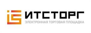 Товарный знак №1137799, принадлежит организации Общество с ограниченной ответственностью "ИНФОТЕХСОФТ", ОГРН 1236100032816, ИНН 6125034013