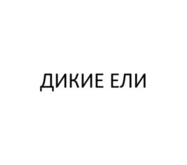 Товарный знак №1137810, принадлежит ИП Ким Григорий Александрович, ОГРНИП 315631300034952, ИНН 632148613463