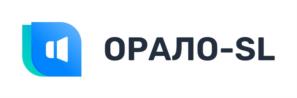 Товарный знак №1137818, принадлежит организации Общество с ограниченной ответственностью «Компания «СТРИМ Лабс», ОГРН 1157746479010, ИНН 7734354912