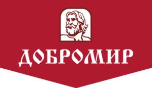 Товарный знак №1137865, принадлежит организации Закрытое акционерное общество «Агротек Холдинг», ОГРН 1024101221825, ИНН 4105022552