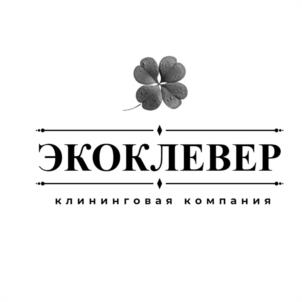 Товарный знак №1137871, принадлежит организации Общество с ограниченной ответственностью «МАГИСТРАЛЬ-Н», ОГРН 1174632016382, ИНН 4632234402