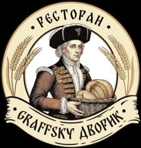 Товарный знак №1137886, принадлежит организации Общество с ограниченной ответственностью "УПРАВЛЯЮЩАЯ КОМПАНИЯ "ЯХОНТЫ" ОТЕЛИ.РУ", ОГРН 1185053010207, ИНН 5017116860