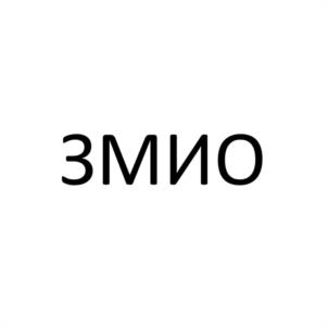 Товарный знак №1137907, принадлежит ИП Зарочинцев Василий Геннадьевич, ОГРНИП 323390000037564, ИНН 390800256529
