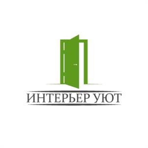 Товарный знак №1137927, принадлежит организации Общество с ограниченной ответственностью "Интерьер Уют", ОГРН 1165029052550, ИНН 5029209244