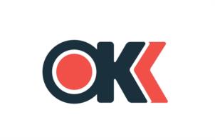 Товарный знак №1137935, принадлежит организации Общество с ограниченной ответственностью «Центр инструментальной торговли», ОГРН 1057747128768, ИНН 7731525729