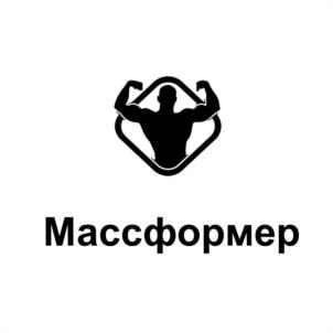 Товарный знак №1137986, принадлежит ИП Нурутдинов Имам Расулович, ОГРНИП 322057100055785, ИНН 50503096903