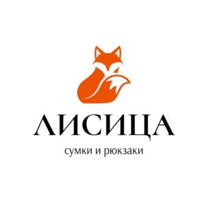 Товарный знак №1137987, принадлежит ИП Яруллина Илзара Ильгизовна, ОГРНИП 321169000168543, ИНН 163801788206