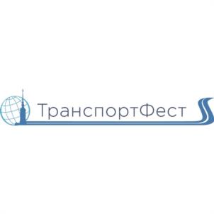 Товарный знак №1138032, принадлежит организации ОБЩЕСТВО С ОГРАНИЧЕННОЙ ОТВЕТСТВЕННОСТЬЮ "ВЫСТАВОЧНОЕ ОБЪЕДИНЕНИЕ "РЕСТЭК", ОГРН 1147847320367, ИНН 7838509832