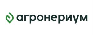Товарный знак №1138045, принадлежит организации Общество с ограниченной ответственностью "АргоПлант", ОГРН 1223300009525, ИНН 3316020658