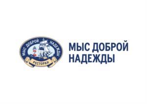 Товарный знак №1138069, принадлежит организации Общество с ограниченной ответственностью "Аптека " Семейная-2", ОГРН 1027804597413, ИНН 7807048010