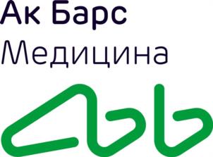 Товарный знак №1138090, принадлежит организации Общество с ограниченной ответственностью "Ак Барс Медицина", ОГРН 1081690011369, ИНН 1655153049